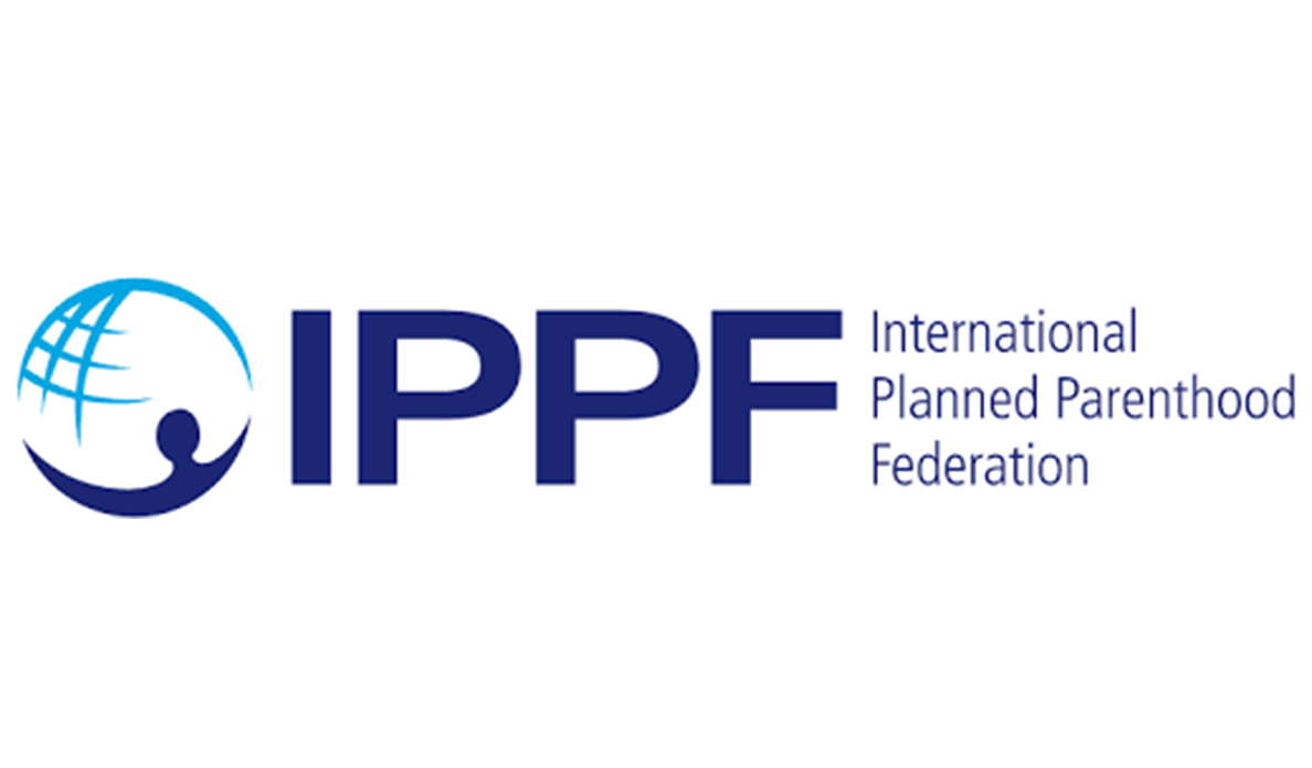 IFPP