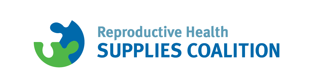 Rhsupplies