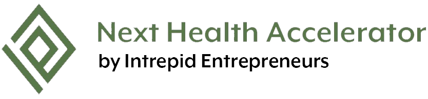 Next Health Accelerator